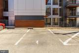 1423 Newton Street - Photo 26