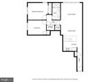 1423 Newton Street - Photo 27