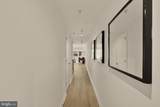 1423 Newton Street - Photo 3
