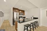 1423 Newton Street - Photo 5