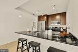 1423 Newton Street - Photo 6