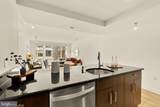 1423 Newton Street - Photo 9