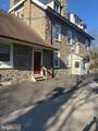 820-00 Vernon Road - Photo 1