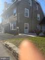 820-00 Vernon Road - Photo 2
