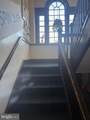 820-00 Vernon Road - Photo 3