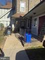 820-00 Vernon Road - Photo 4