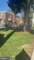 820-00 Vernon Road - Photo 5