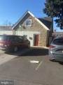 820-00 Vernon Road - Photo 6