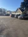 820-00 Vernon Road - Photo 7