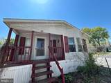 132 Virginia Beach Avenue - Photo 1
