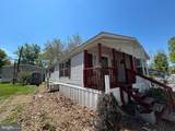 132 Virginia Beach Avenue - Photo 3