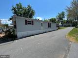 132 Virginia Beach Avenue - Photo 4
