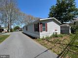 132 Virginia Beach Avenue - Photo 5