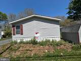 132 Virginia Beach Avenue - Photo 6