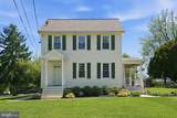 19 Timber Grove Road - Photo 1