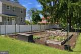 19 Timber Grove Road - Photo 33