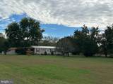 2218 Slaughter Station Road - Photo 1
