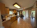 2218 Slaughter Station Road - Photo 10