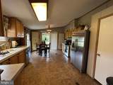2218 Slaughter Station Road - Photo 11