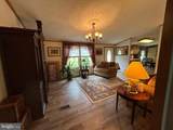 2218 Slaughter Station Road - Photo 12