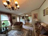 2218 Slaughter Station Road - Photo 13