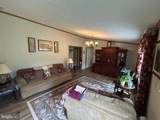 2218 Slaughter Station Road - Photo 14