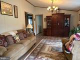 2218 Slaughter Station Road - Photo 15