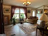 2218 Slaughter Station Road - Photo 16