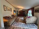 2218 Slaughter Station Road - Photo 17