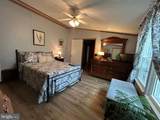 2218 Slaughter Station Road - Photo 18