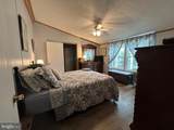 2218 Slaughter Station Road - Photo 19