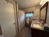 2218 Slaughter Station Road - Photo 20