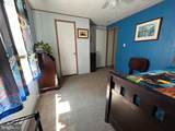 2218 Slaughter Station Road - Photo 22