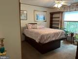 2218 Slaughter Station Road - Photo 23