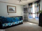 2218 Slaughter Station Road - Photo 24
