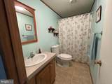 2218 Slaughter Station Road - Photo 25