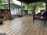 2218 Slaughter Station Road - Photo 26