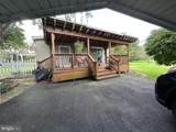2218 Slaughter Station Road - Photo 27