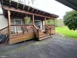 2218 Slaughter Station Road - Photo 28
