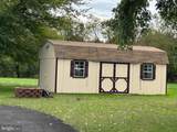 2218 Slaughter Station Road - Photo 29