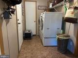 2218 Slaughter Station Road - Photo 30