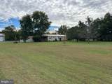 2218 Slaughter Station Road - Photo 4