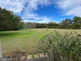 2218 Slaughter Station Road - Photo 5