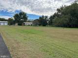 2218 Slaughter Station Road - Photo 6