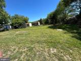 2218 Slaughter Station Road - Photo 7