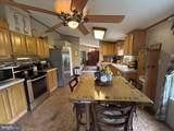 2218 Slaughter Station Road - Photo 8