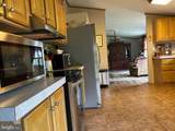 2218 Slaughter Station Road - Photo 9