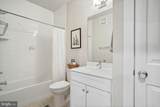 7205 Georgia Avenue - Photo 10
