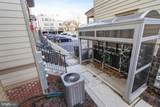 7205 Georgia Avenue - Photo 11