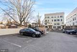 7205 Georgia Avenue - Photo 12